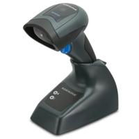 Datalogic QuickScan QBT2131 - [QBT2131-BK-BTK1] - thumbnail
