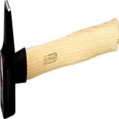 KS Tools 142.1100 1421100 Bankwerkershamer 1140 g 360 mm 1 stuk(s)
