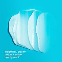 Color Wow Money Masque 215ml - thumbnail