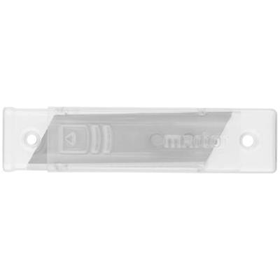 MARTOR 794060 Styropor mes nr. 7940 10 stuk(s) MARTOR 794060 Styropor mes nr. 7940 10 stuk(s)