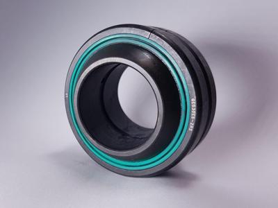 Radiale Gewrichtslager GEG45ES-2RS - *GE45FO-2RS - *GEH45ES-2RS - 45 x 75 x 28 x 43mm