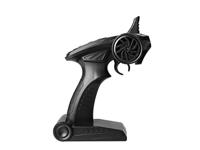 Revell Control X-TREME Boat Catamaran RC boot voor beginners RTR 440 mm - thumbnail