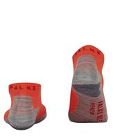 FALKE RU5 Lightweight Short Sokken Dames - thumbnail