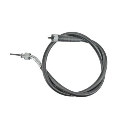 Tecnium kilometerteller kabel speedometer cable 810 mm, 152sp