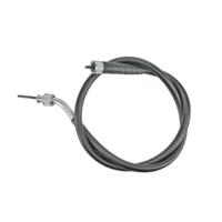 Tecnium kilometerteller kabel speedometer cable 810 mm, 152sp - thumbnail