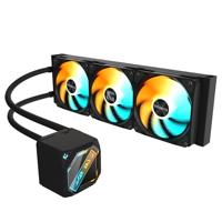 Gigabyte Gaming 360 - thumbnail