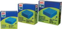 Juwel filterspons grof, voor Standaard en Bioflow L/6.0 - thumbnail