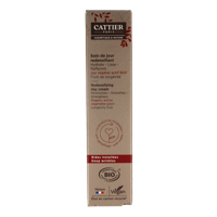 Cattier Redensifying Day Cream Deep Wrinkles - thumbnail
