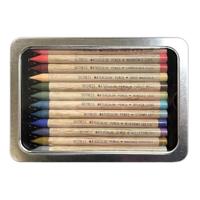 Ranger Ink Ranger • tim holtz watercolor pencil set 6 - thumbnail