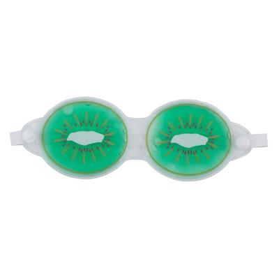 Oogmasker Fruit