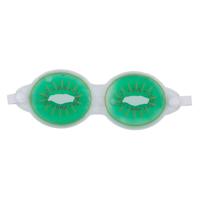 Oogmasker Fruit - thumbnail