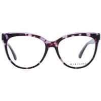 Brillenframe Dames Guess Marciano GM0377 54083 - thumbnail