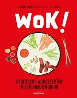 Wok! - thumbnail