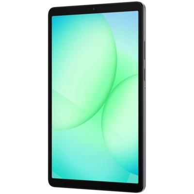 Tablet Samsung GALAXY TAB A11 8,7" 4 GB RAM 64 GB Grijs