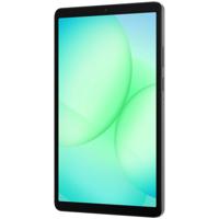 Samsung Galaxy Tab A11 WiFi 64 GB Grijs Android tablet 22.1 cm (8.7 inch) Energielabel C (A - G) MediaTek Android 15 1340 x 800 Pixel - thumbnail