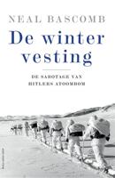 De wintervesting - Neal Bascomb - ebook - thumbnail