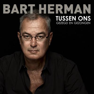 Tussen Ons Gezegd En Gezongen - CD (8718456071346) Tussen Ons Gezegd En Gezongen - CD (8718456071346)