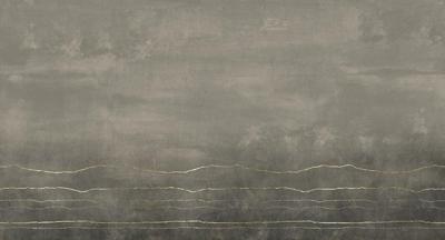 Muance Muance Fotobehang Smoke and chalk - MU12051