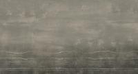 Muance Muance Fotobehang Smoke and chalk - MU12051 - thumbnail