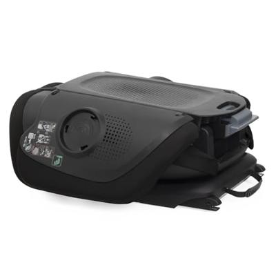 Opvouwbare autostoelFold&Go S i-Size CHICCO zwart