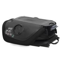 Opvouwbare autostoelFold&Go S i-Size CHICCO zwart - thumbnail