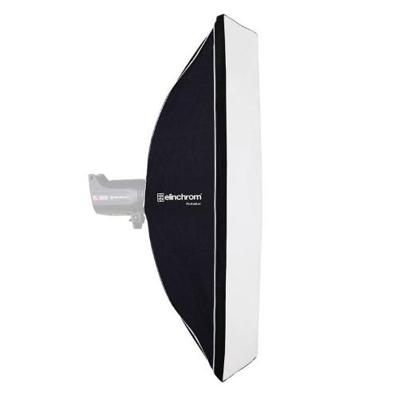 Elinchrom Rotalux Strip 50x130cm Softbox