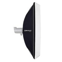 Elinchrom Rotalux Strip 50x130cm Softbox - thumbnail