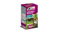 DCM Universele meststof - 1,5 kg - thumbnail