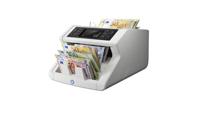 Safescan biljettelmachine 2265 - thumbnail