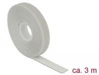 DeLOCK Kabelbinder - thumbnail