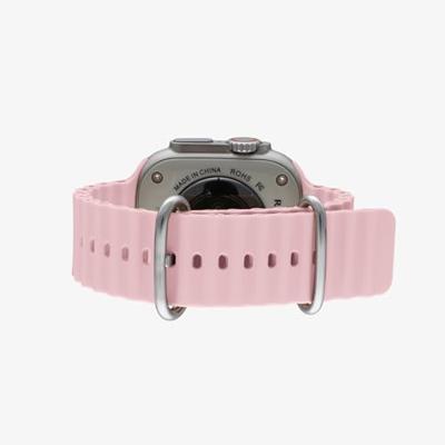 Radiant RAS10906 Heren horloge