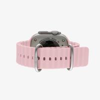 Radiant RAS10906 Heren horloge - thumbnail