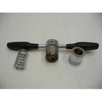 Cycplus Cyclus vorkconusfrees 27.0 mm - thumbnail