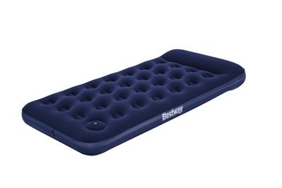 Luchtmatras Bestway 188 x 99 x 28 cm Luchtmatras Bestway 188 x 99 x 28 cm