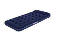 Luchtmatras Bestway 188 x 99 x 28 cm - thumbnail
