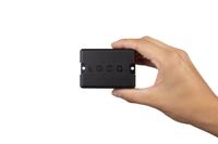 Nedsoft Loca gps-tracker zonder abonnement - thumbnail