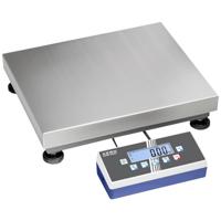 Kern IOC 6K-4 Platformweegschaal Weegbereik (max.) 6 kg Resolutie 0.1 g, 0.2 g - thumbnail