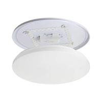 Eglo Plafonnière Zigbee Totari-Z Ø 53cm 900002 - thumbnail