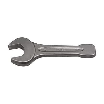 Bahco slagsteeksleutel 65 mm | 133SGM-65