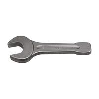 Bahco slagsteeksleutel 65 mm | 133SGM-65 - thumbnail