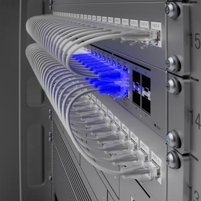 Ubiquiti USW-Pro-Max-48 garantieverlenging