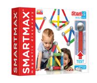 Smartmax Start Try Me - thumbnail