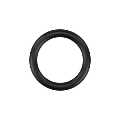 Makita 213399-6 O-ring 25mm voor krachtdop