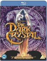 The Dark Crystal - thumbnail