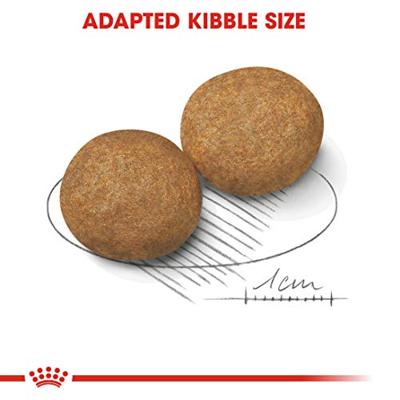 Royal Canin Dog Medium Adult Dry 15kg