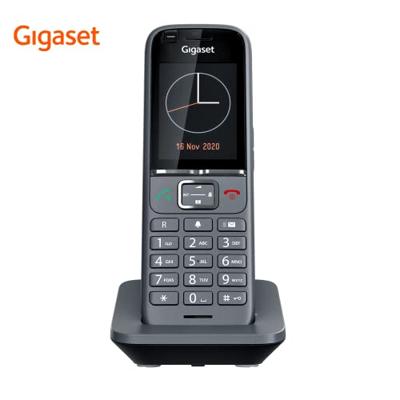 Gigaset S700H Pro analoge telefoon