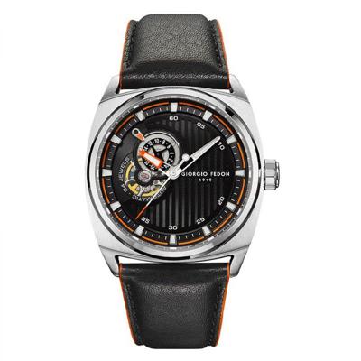 Giorgio Fedon GFCN001 Open Heart Giorgio Fedon GFCN001 Open Heart