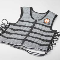Hyper Vest PRO XL - 10 lbs (4,5 kg) - thumbnail