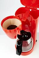 Korona 10117 koffiezetapparaat Half automatisch Filterkoffiezetapparaat 1,5 l - thumbnail