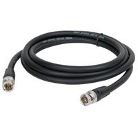 DMT FV5050 SDI kabel met Neutrik BNC connectors 50m - thumbnail